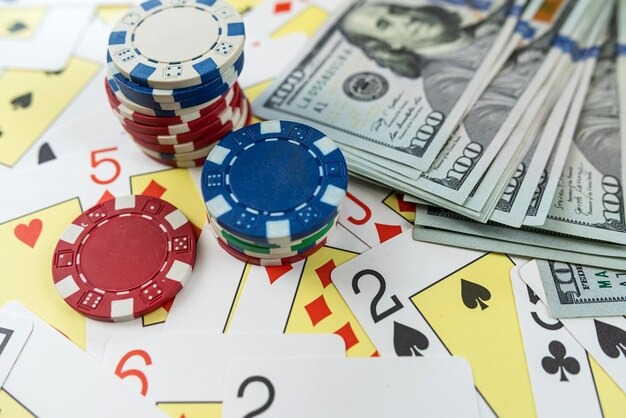 nusabet88 login mobile gaming