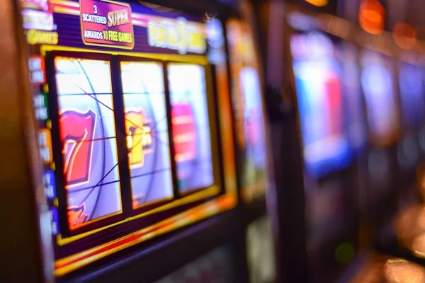nusabet88 login mobile gaming