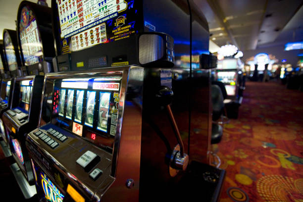 nusabet88 login lancarslot