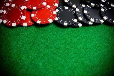 nusabet88 login How Rajabaccarat Rounds Work